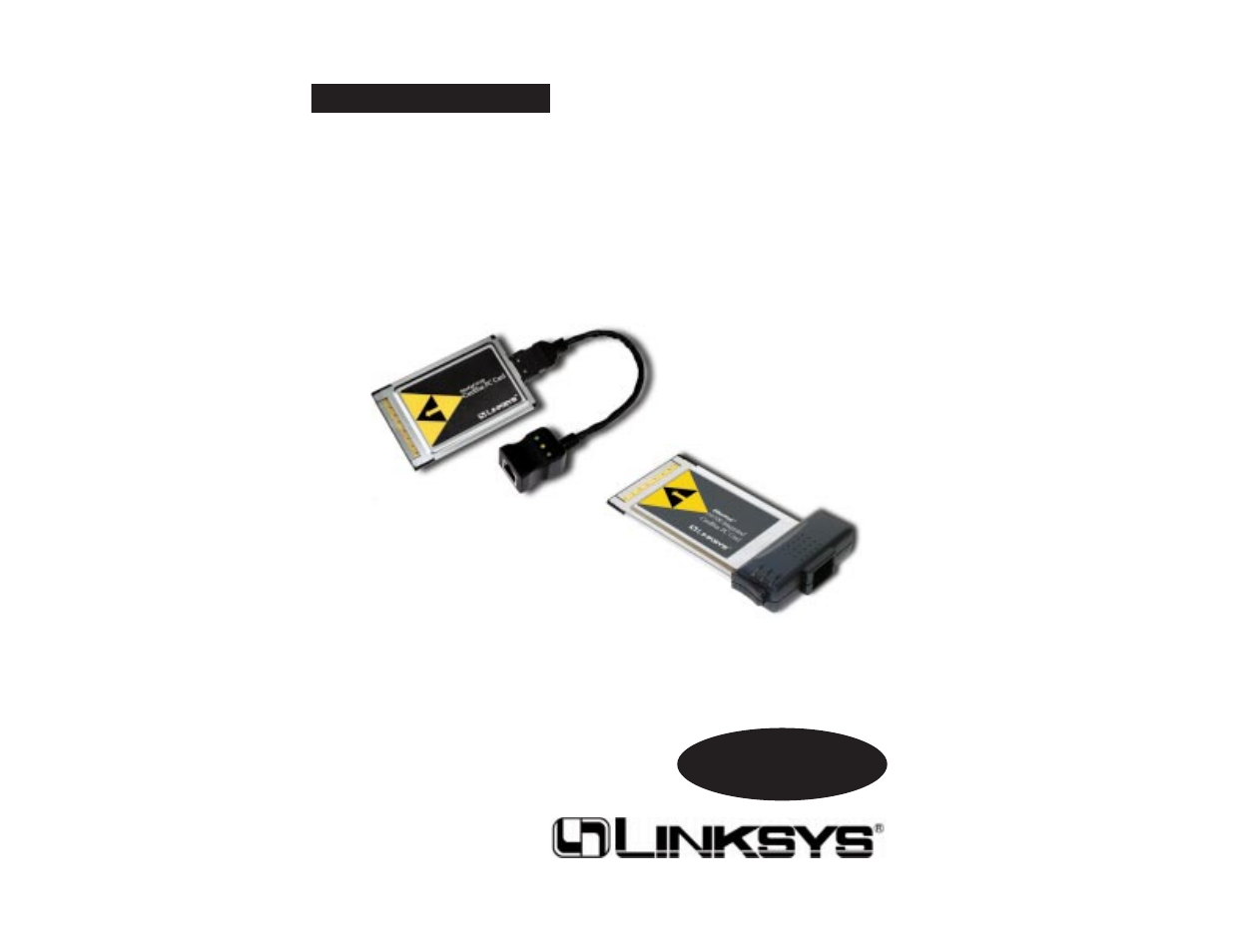 Linksys PCMPC200 v2 User Manual | 29 pages