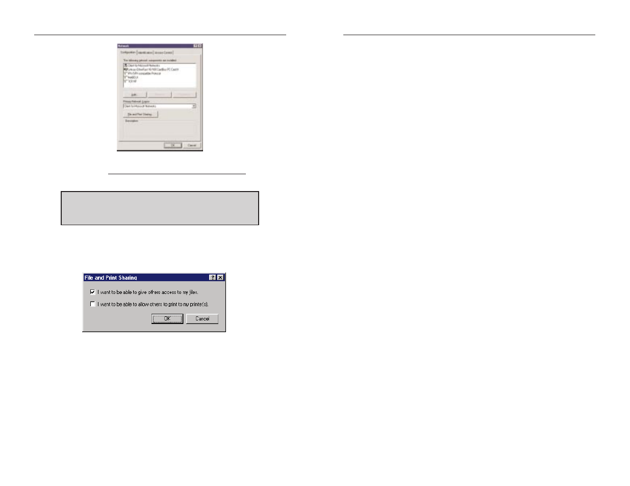 Linksys PCMPC200 v2 User Manual | Page 10 / 29