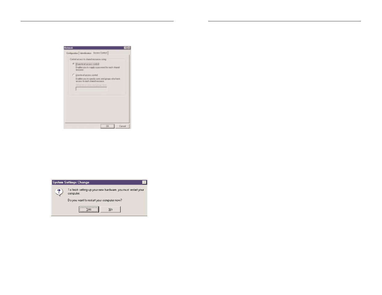 Linksys PCMPC200 v2 User Manual | Page 13 / 29