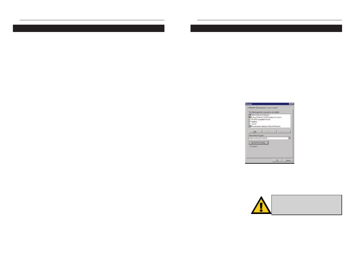Linksys PCMPC200 v2 User Manual | Page 23 / 29