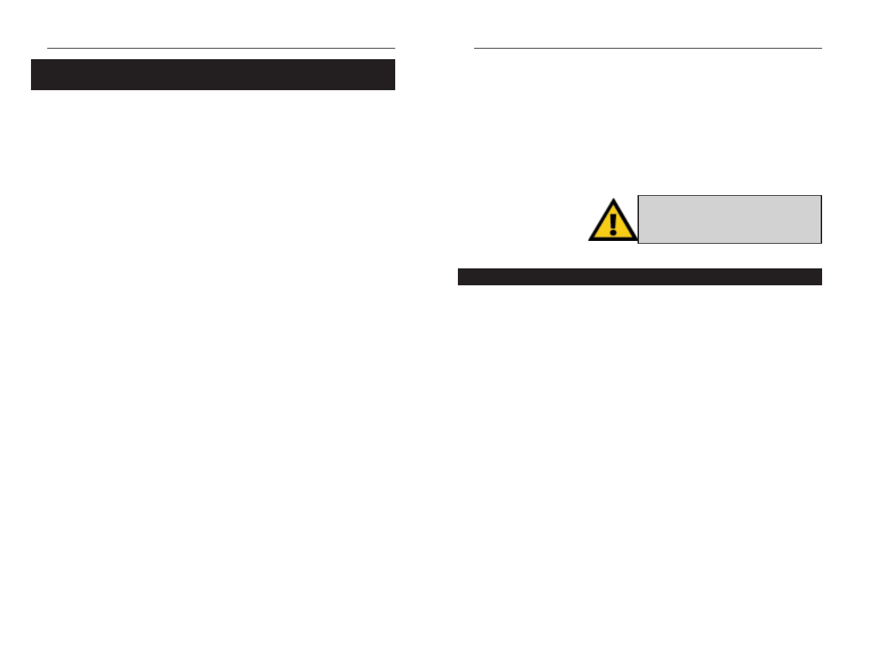 Linksys PCMPC200 v2 User Manual | Page 26 / 29