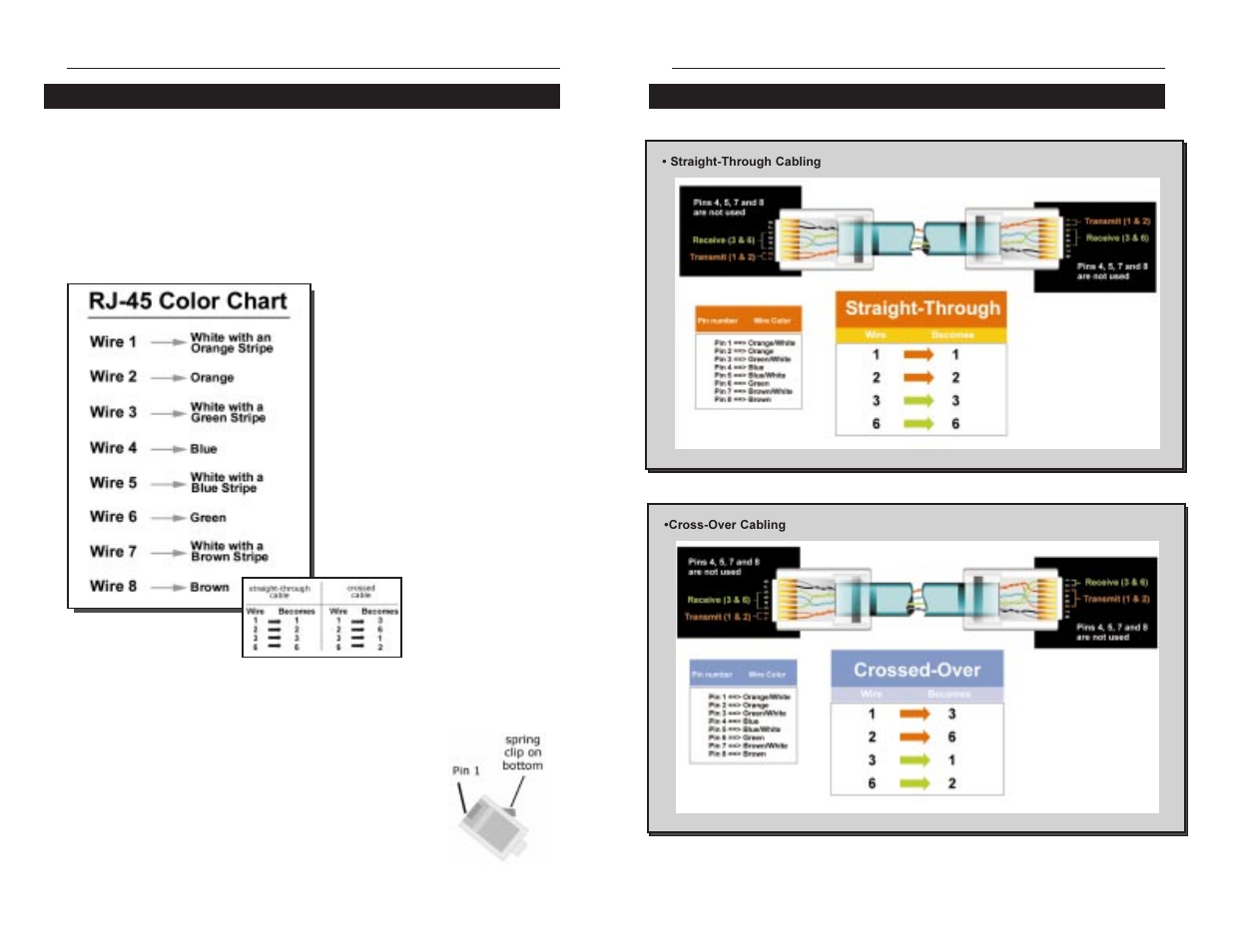 Linksys PCMPC200 v2 User Manual | Page 27 / 29