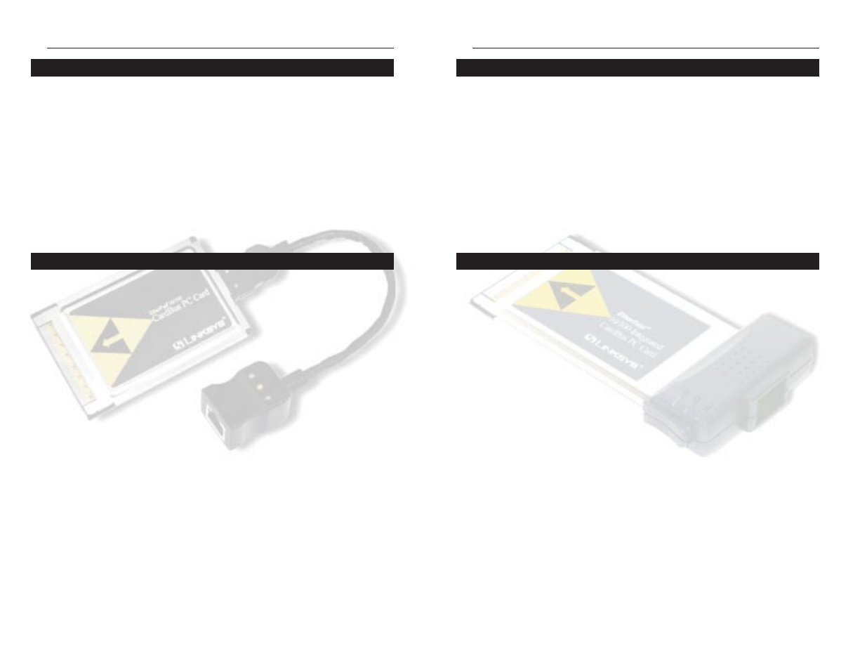 Linksys PCMPC200 v2 User Manual | Page 28 / 29
