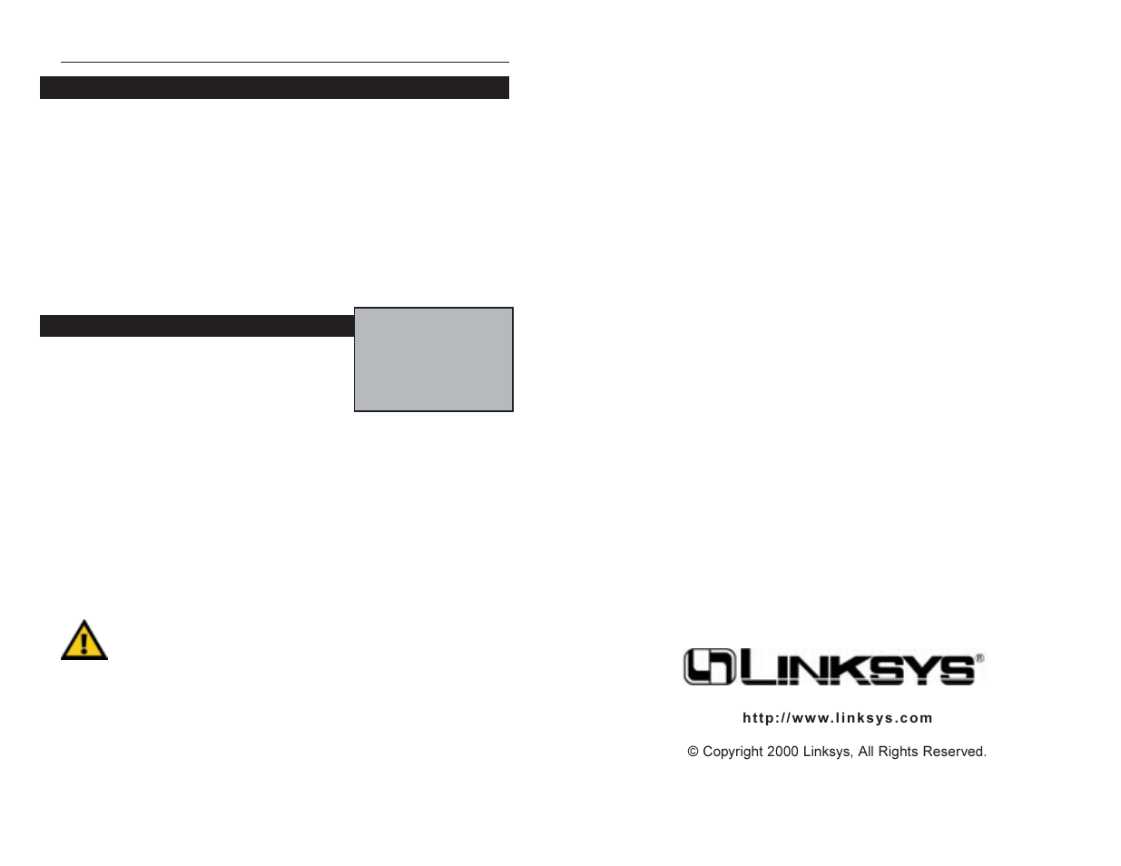 Linksys PCMPC200 v2 User Manual | Page 29 / 29