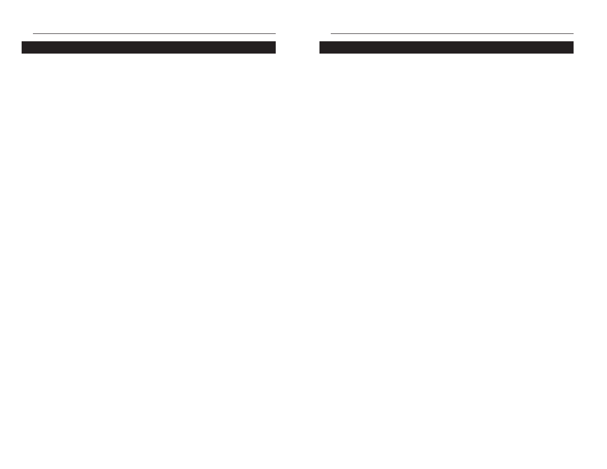 Linksys PCMPC200 v2 User Manual | Page 4 / 29