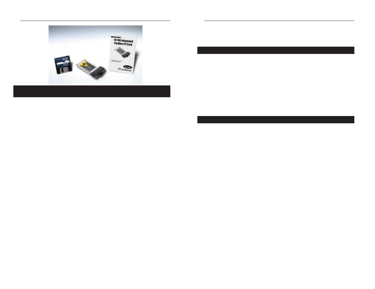 Linksys PCMPC200 v2 User Manual | Page 5 / 29
