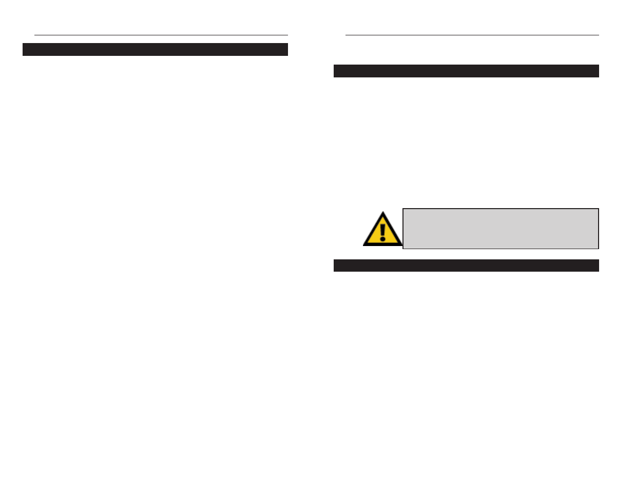 Windows 98 installation and setup | Linksys PCMPC200 v2 User Manual | Page 8 / 29
