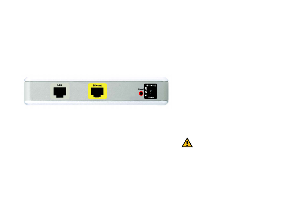 Linksys HG200 User Manual | Page 12 / 90