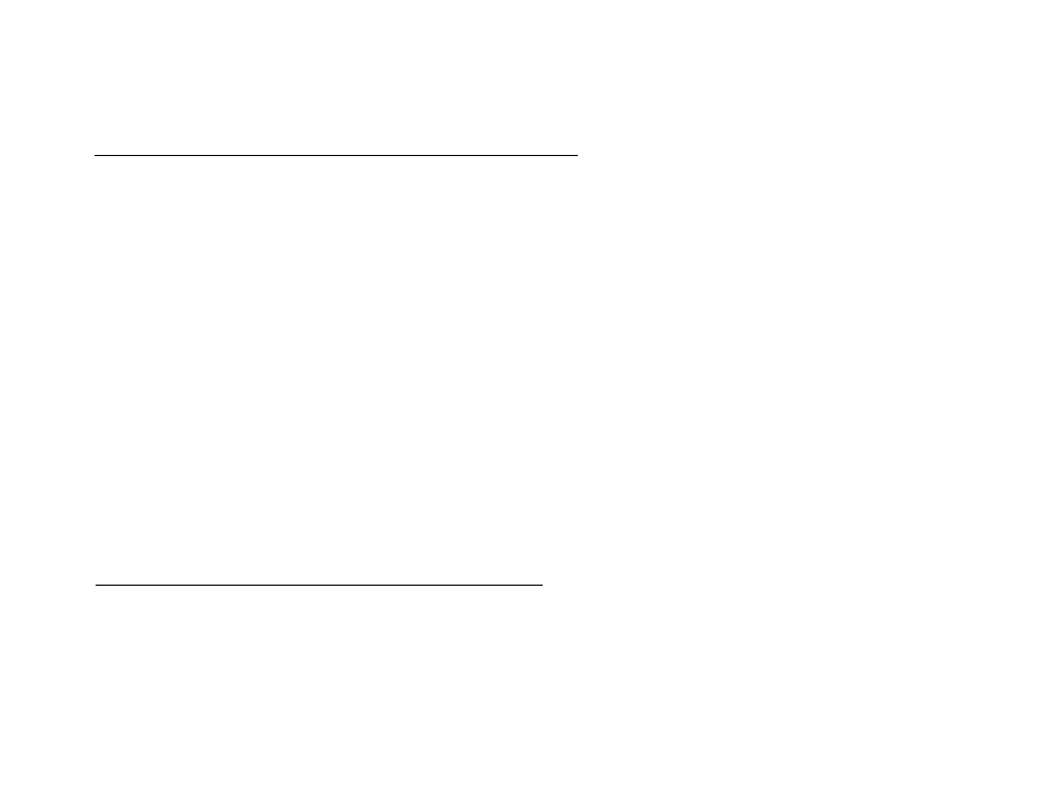 Linksys HG200 User Manual | Page 57 / 90