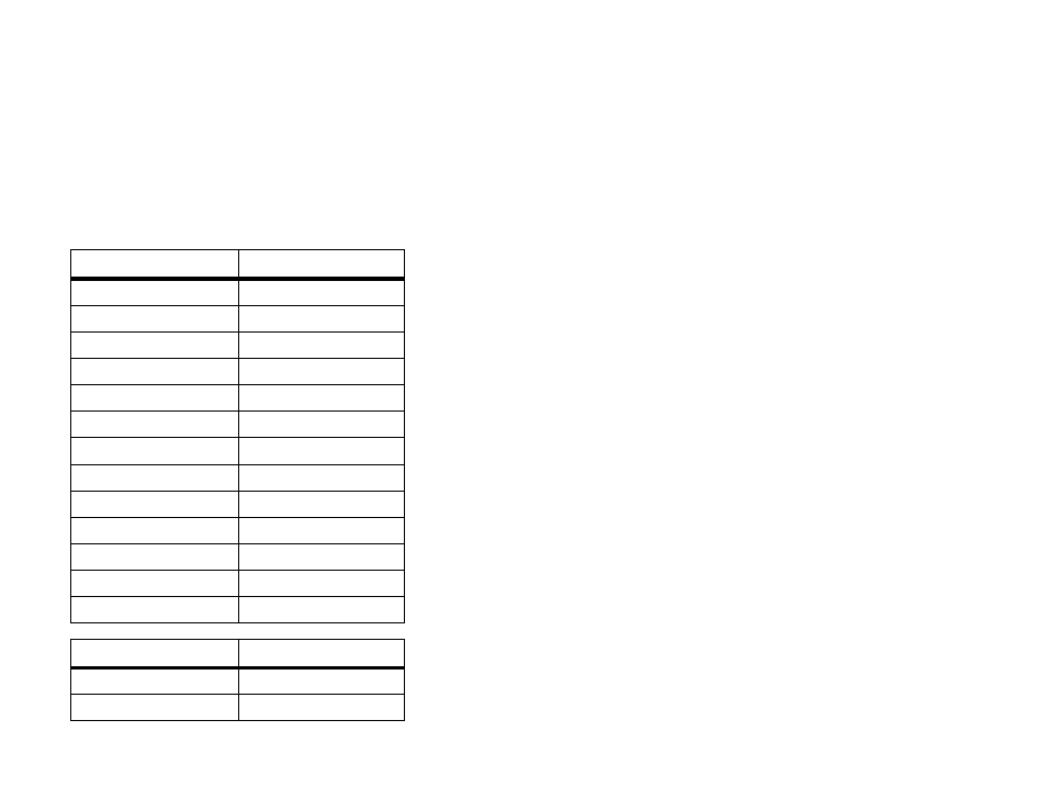Appendix i: contact information | Linksys HG200 User Manual | Page 90 / 90