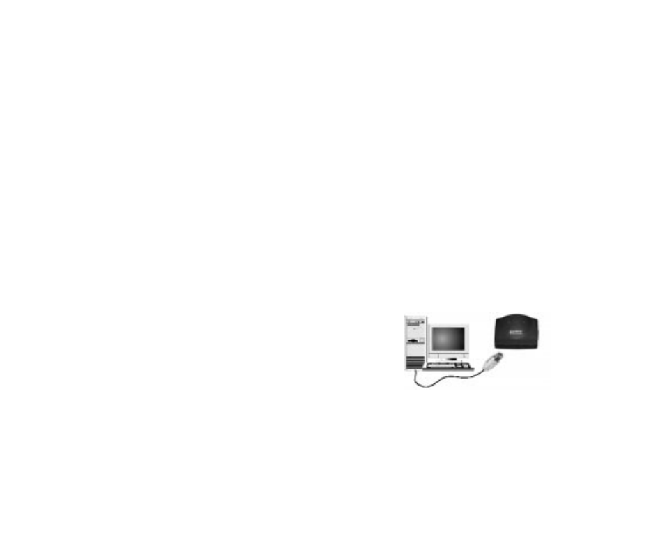 Hardware setup | Linksys ProConnect Series User Manual | Page 5 / 8