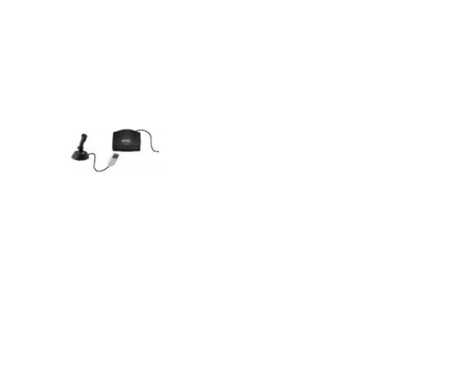Led indicators | Linksys ProConnect Series User Manual | Page 6 / 8