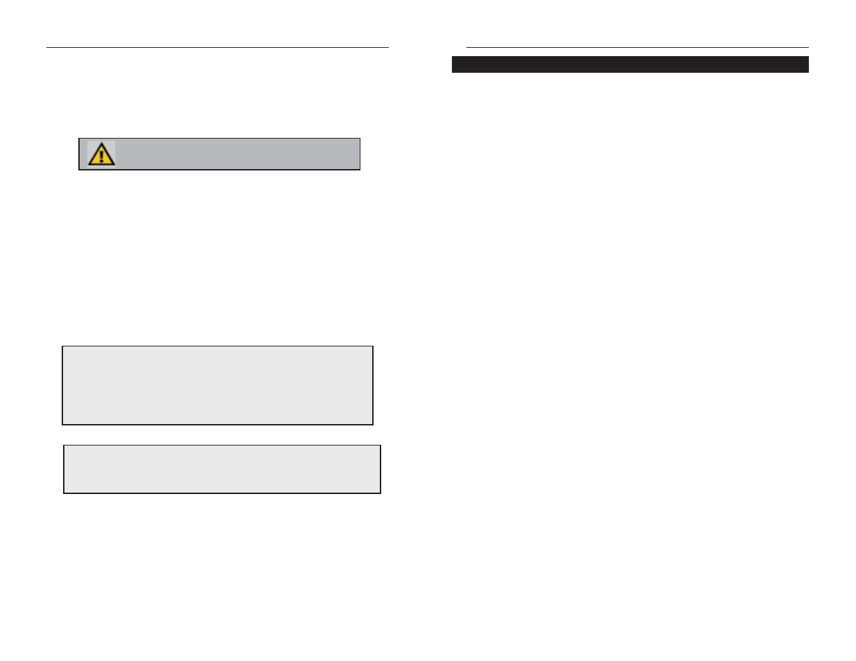 Linksys EtherFast BEFSR11 User Manual | Page 13 / 45