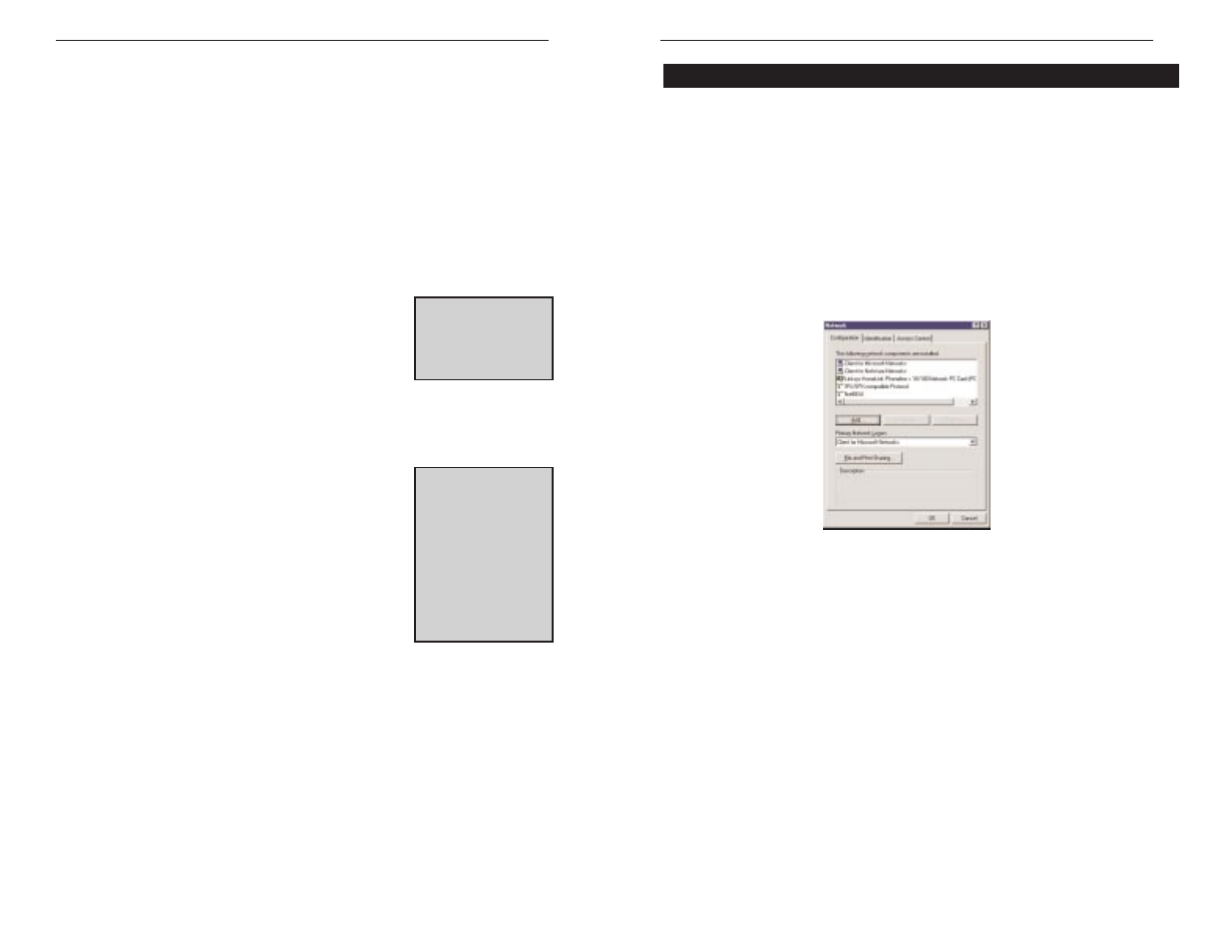 Linksys PCM200HA User Manual | Page 14 / 20