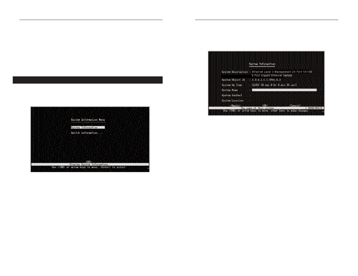 Linksys EF1324 User Manual | Page 11 / 68