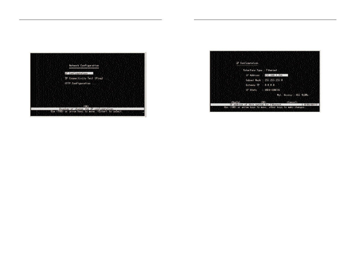 Linksys EF1324 User Manual | Page 13 / 68