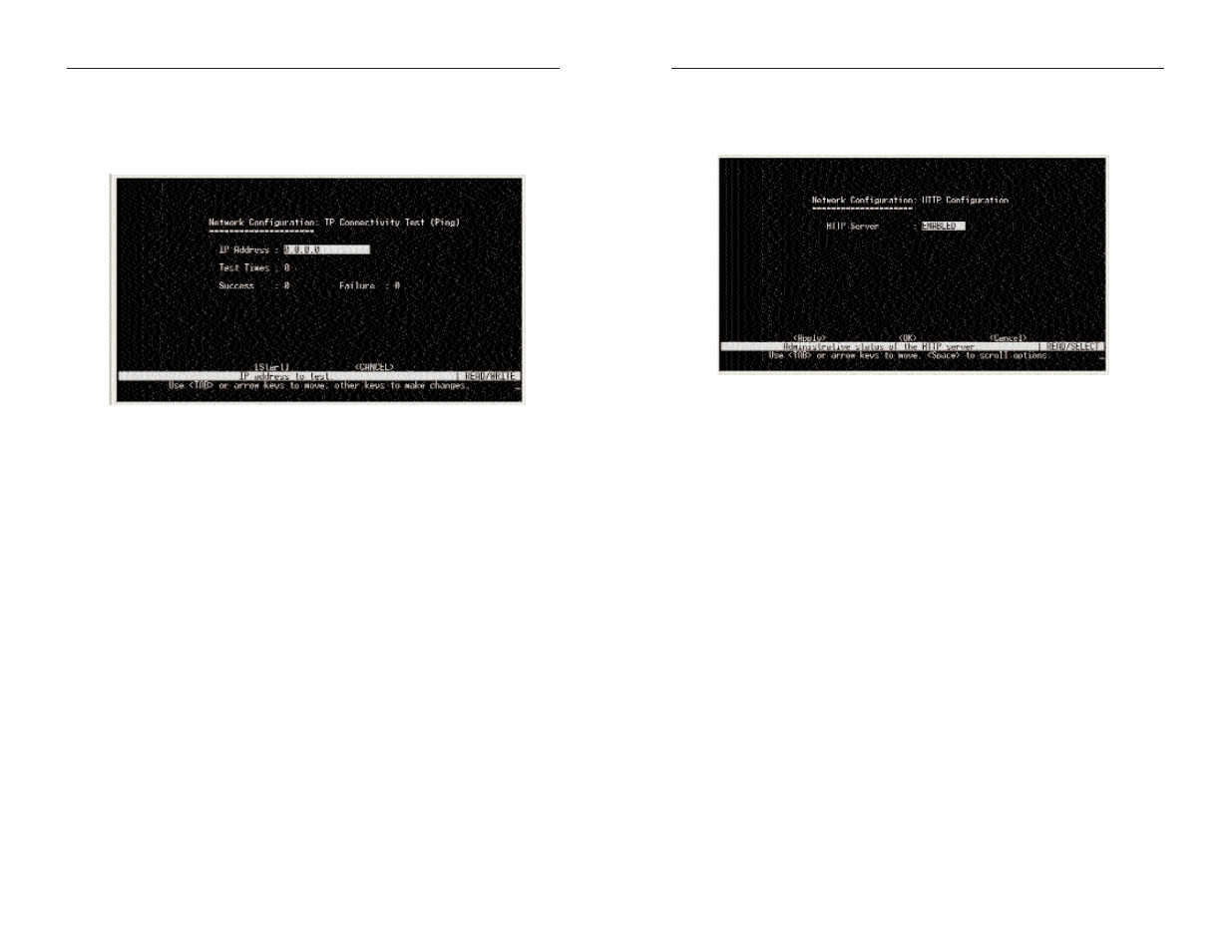 Linksys EF1324 User Manual | Page 14 / 68