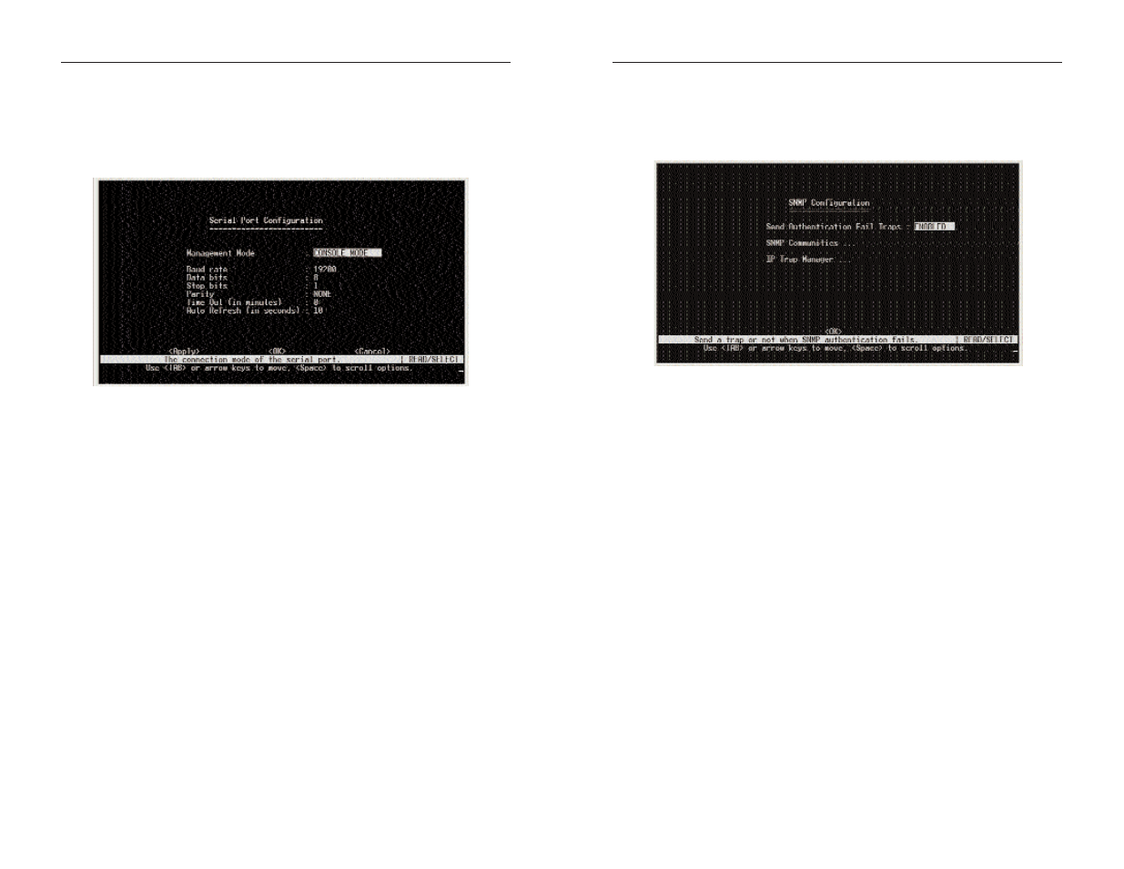 Linksys EF1324 User Manual | Page 15 / 68