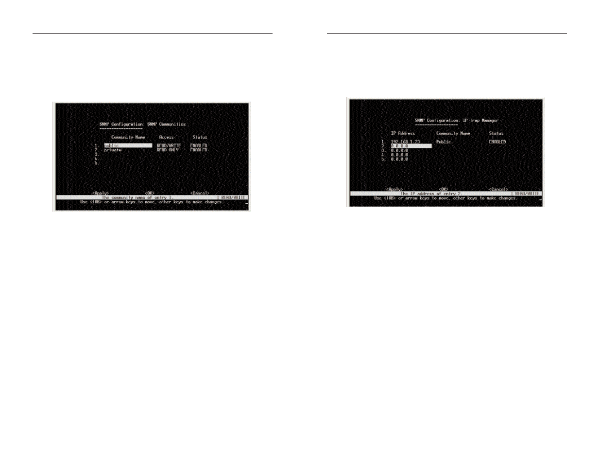 Linksys EF1324 User Manual | Page 16 / 68
