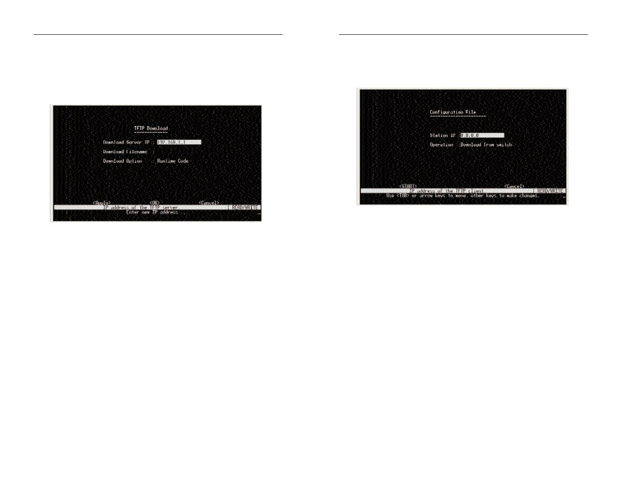 Linksys EF1324 User Manual | Page 18 / 68