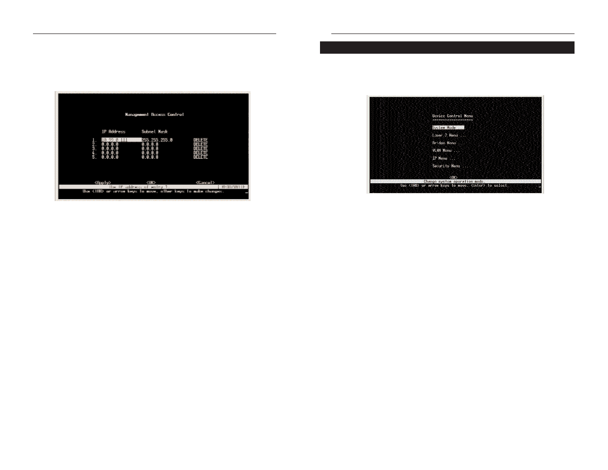 Linksys EF1324 User Manual | Page 19 / 68