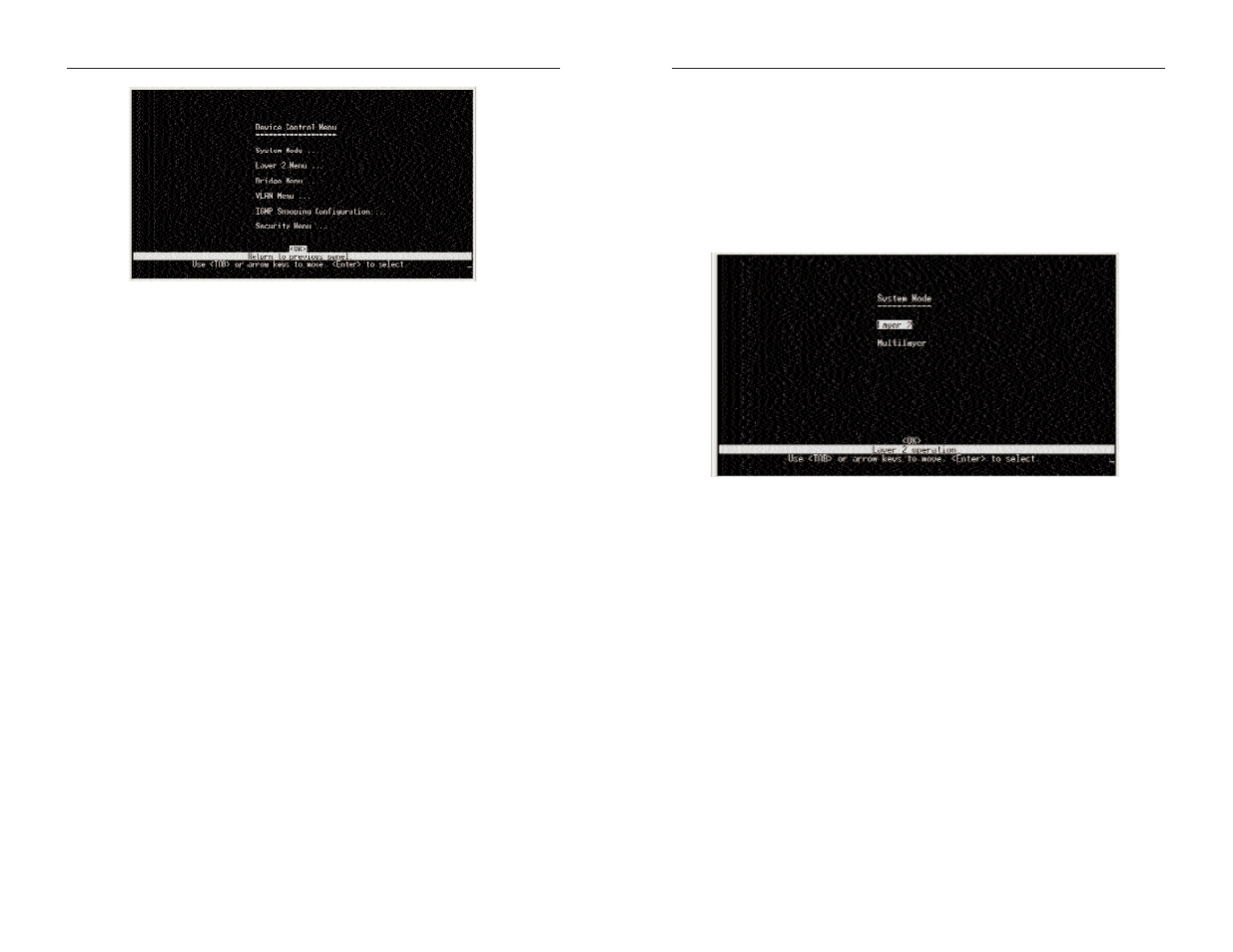 Linksys EF1324 User Manual | Page 20 / 68