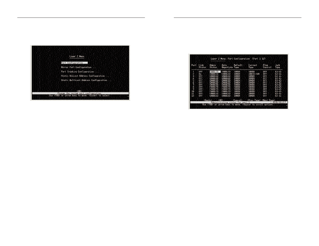Linksys EF1324 User Manual | Page 21 / 68