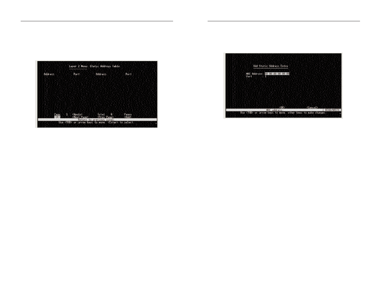 Linksys EF1324 User Manual | Page 23 / 68