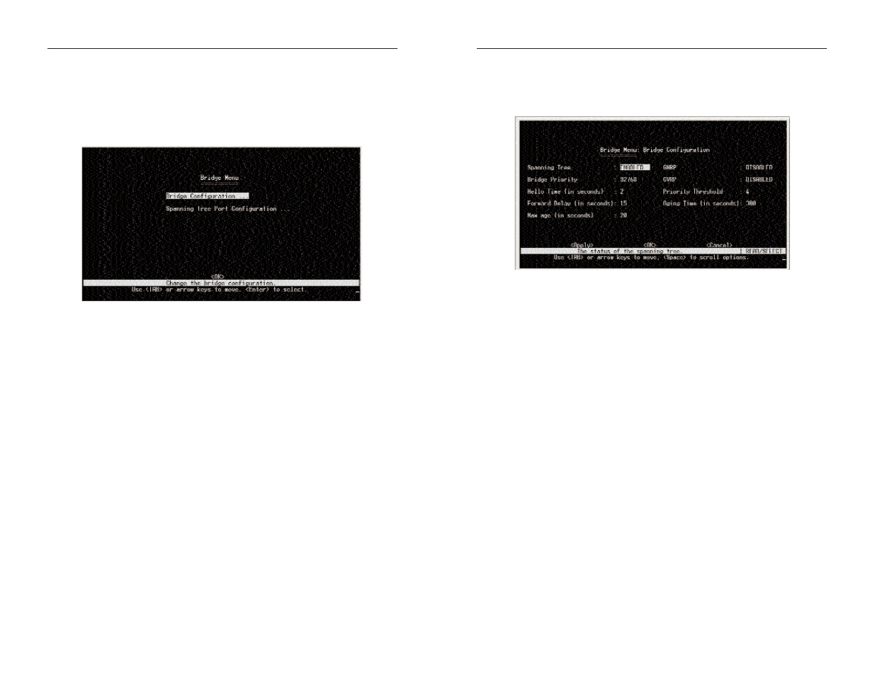 Linksys EF1324 User Manual | Page 25 / 68