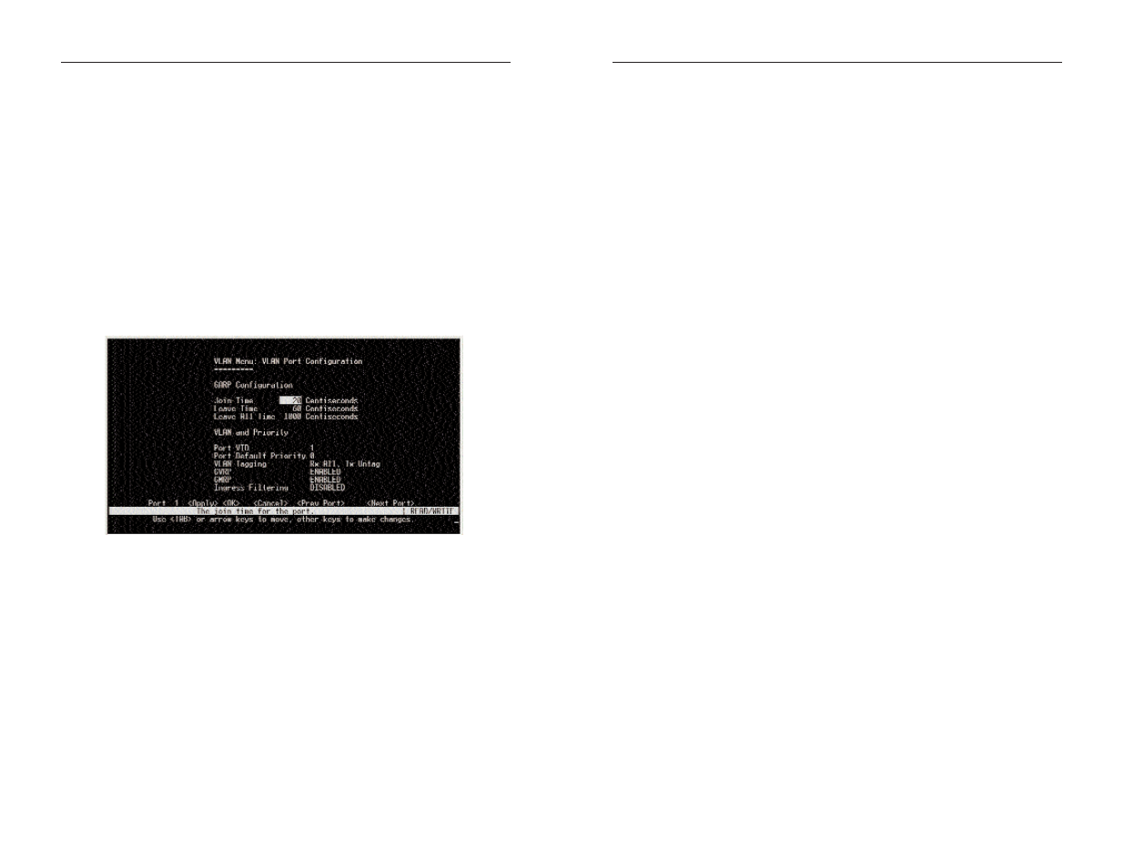 Linksys EF1324 User Manual | Page 27 / 68