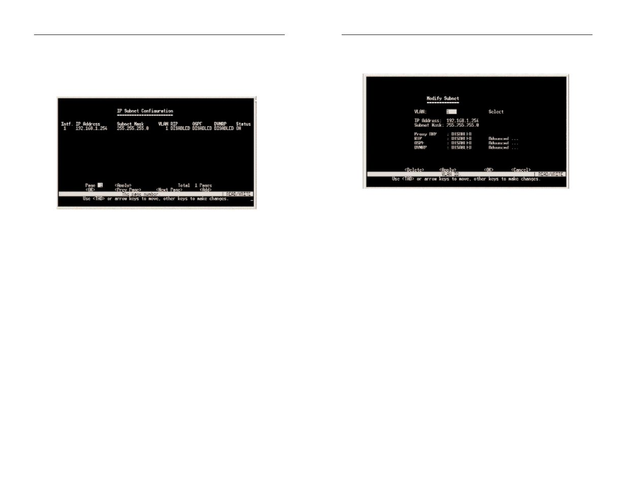 Linksys EF1324 User Manual | Page 29 / 68