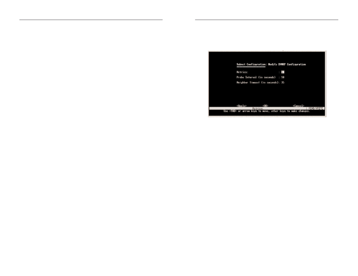 Linksys EF1324 User Manual | Page 31 / 68