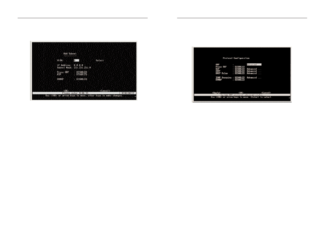 Linksys EF1324 User Manual | Page 32 / 68