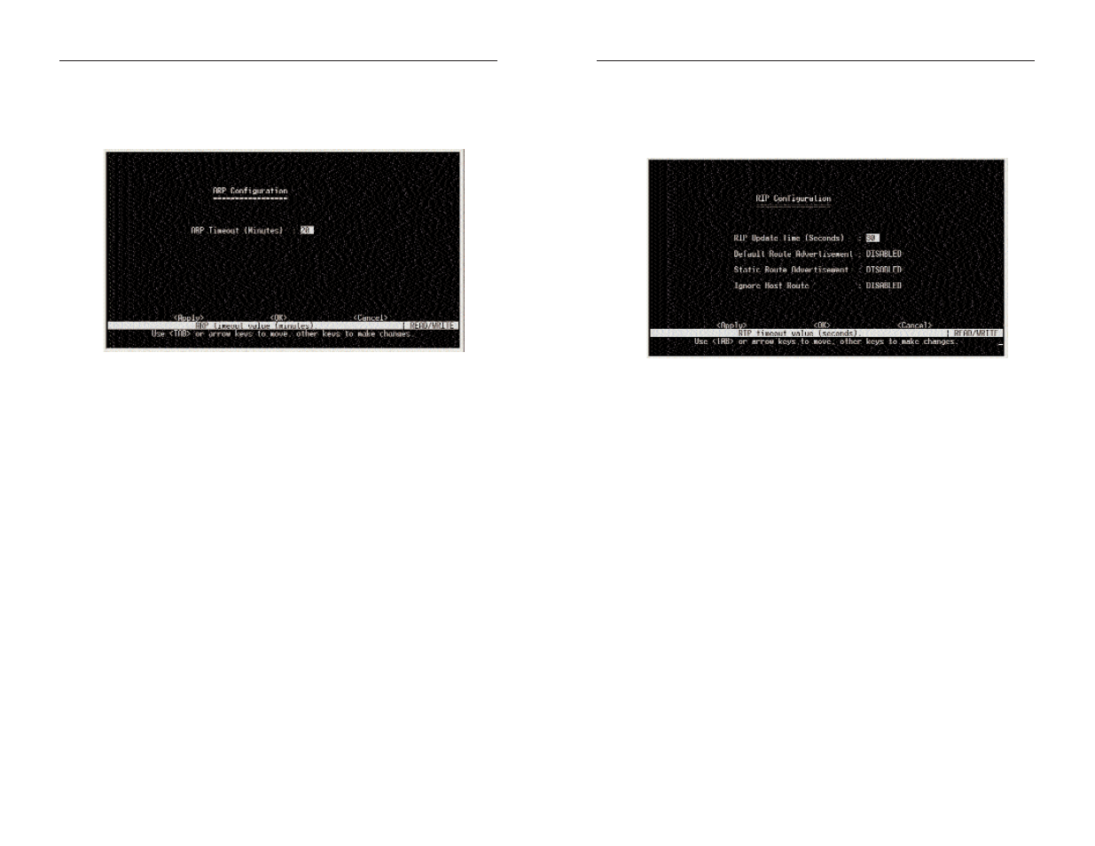 Linksys EF1324 User Manual | Page 33 / 68