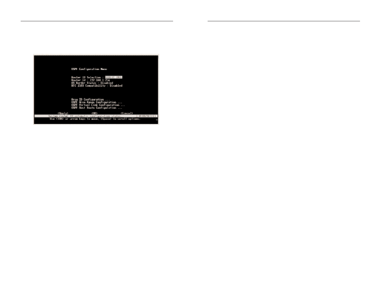 Linksys EF1324 User Manual | Page 34 / 68