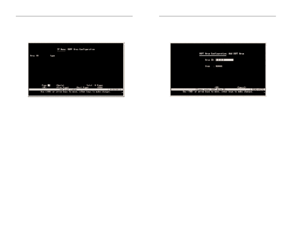 Linksys EF1324 User Manual | Page 35 / 68