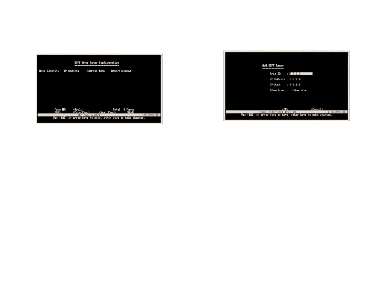 Linksys EF1324 User Manual | Page 36 / 68