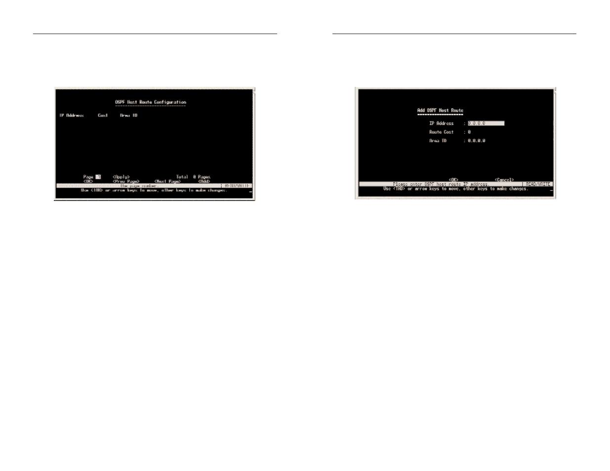 Linksys EF1324 User Manual | Page 38 / 68