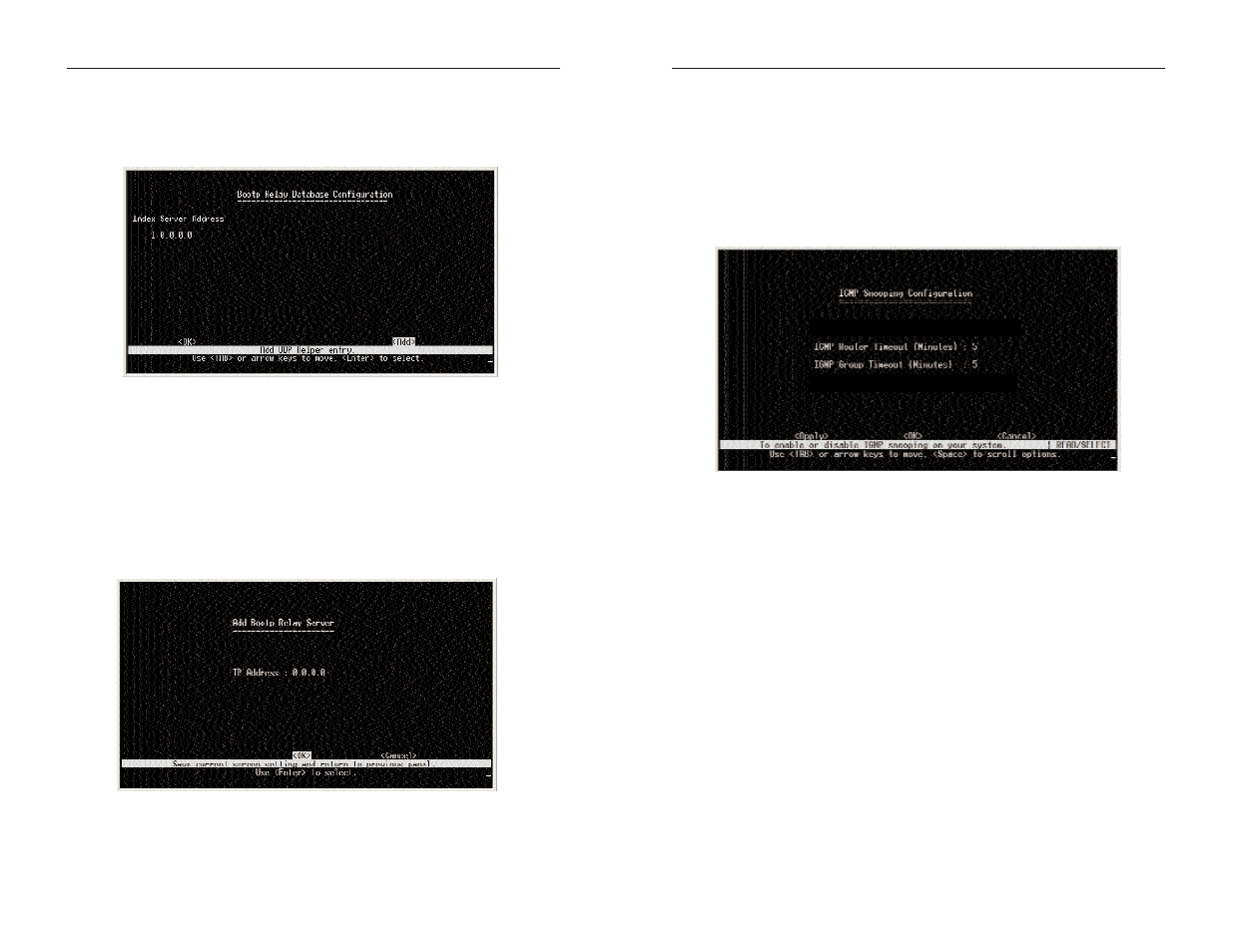 Linksys EF1324 User Manual | Page 39 / 68