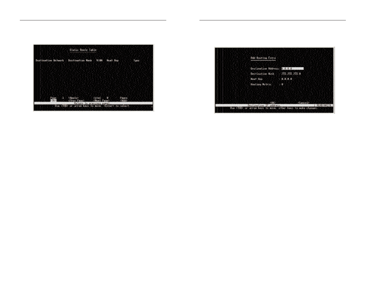 Linksys EF1324 User Manual | Page 41 / 68
