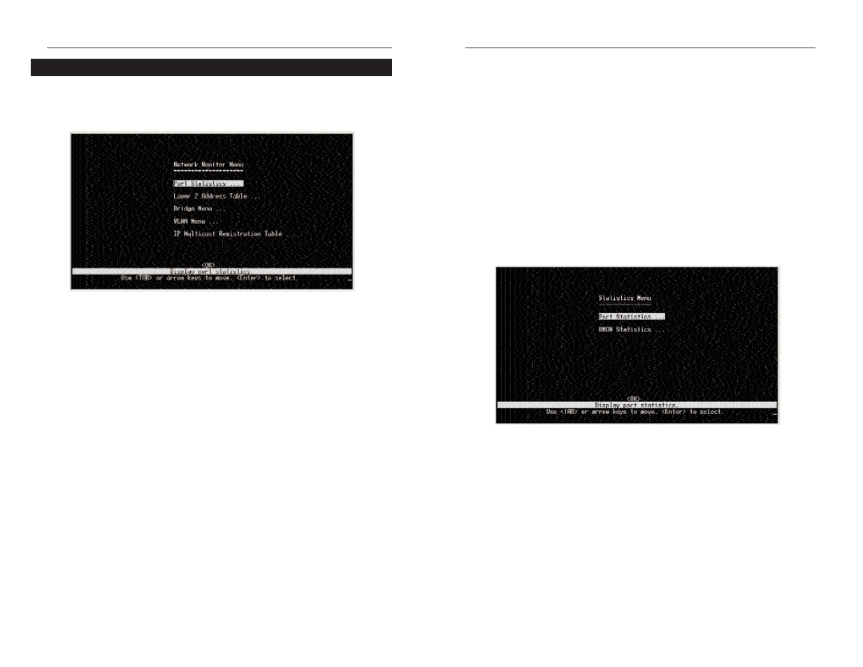 Linksys EF1324 User Manual | Page 45 / 68
