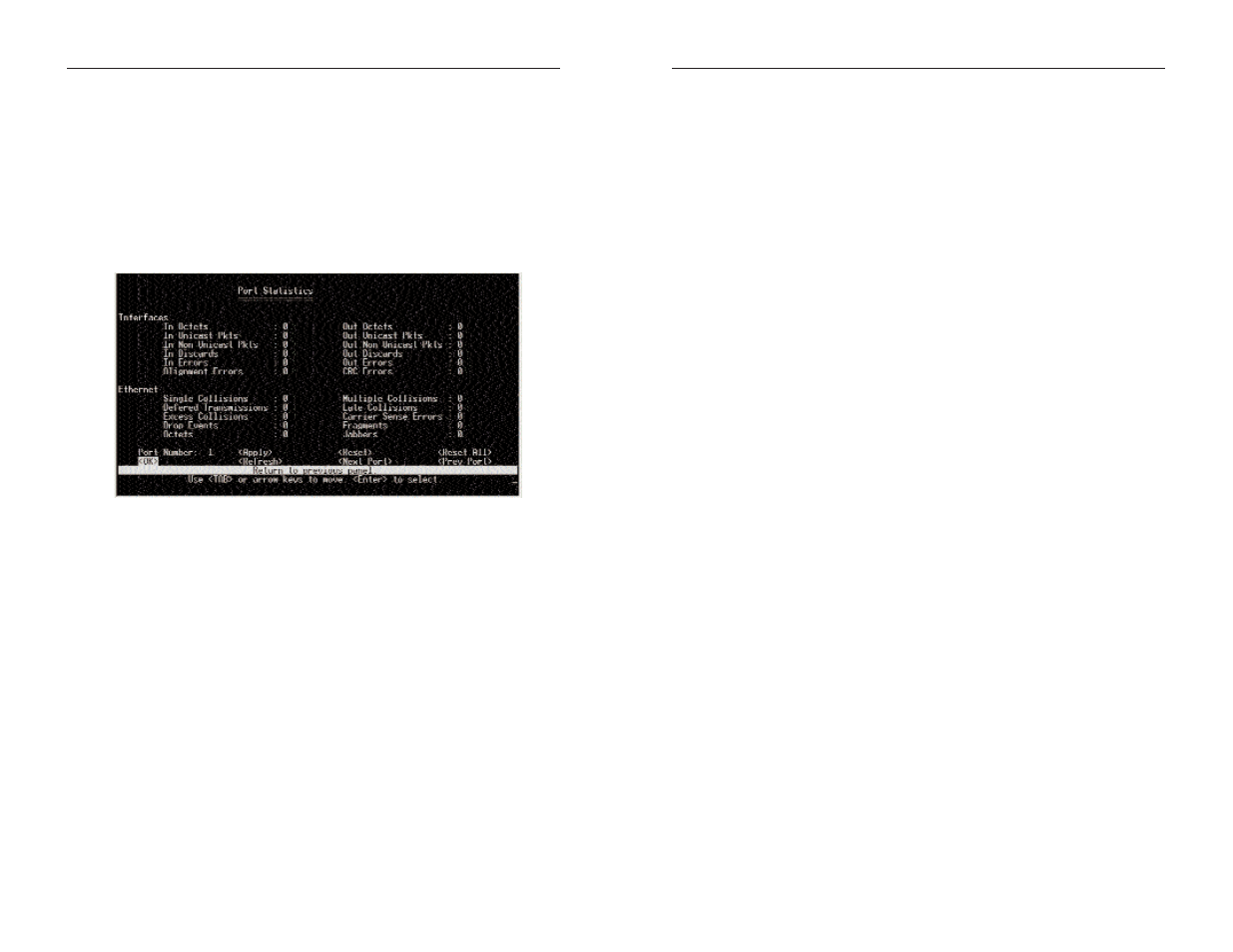 Linksys EF1324 User Manual | Page 46 / 68