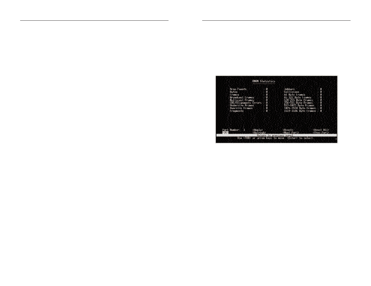 Linksys EF1324 User Manual | Page 47 / 68