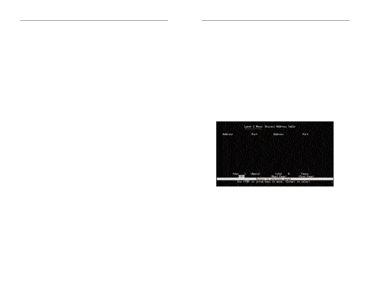Linksys EF1324 User Manual | Page 48 / 68