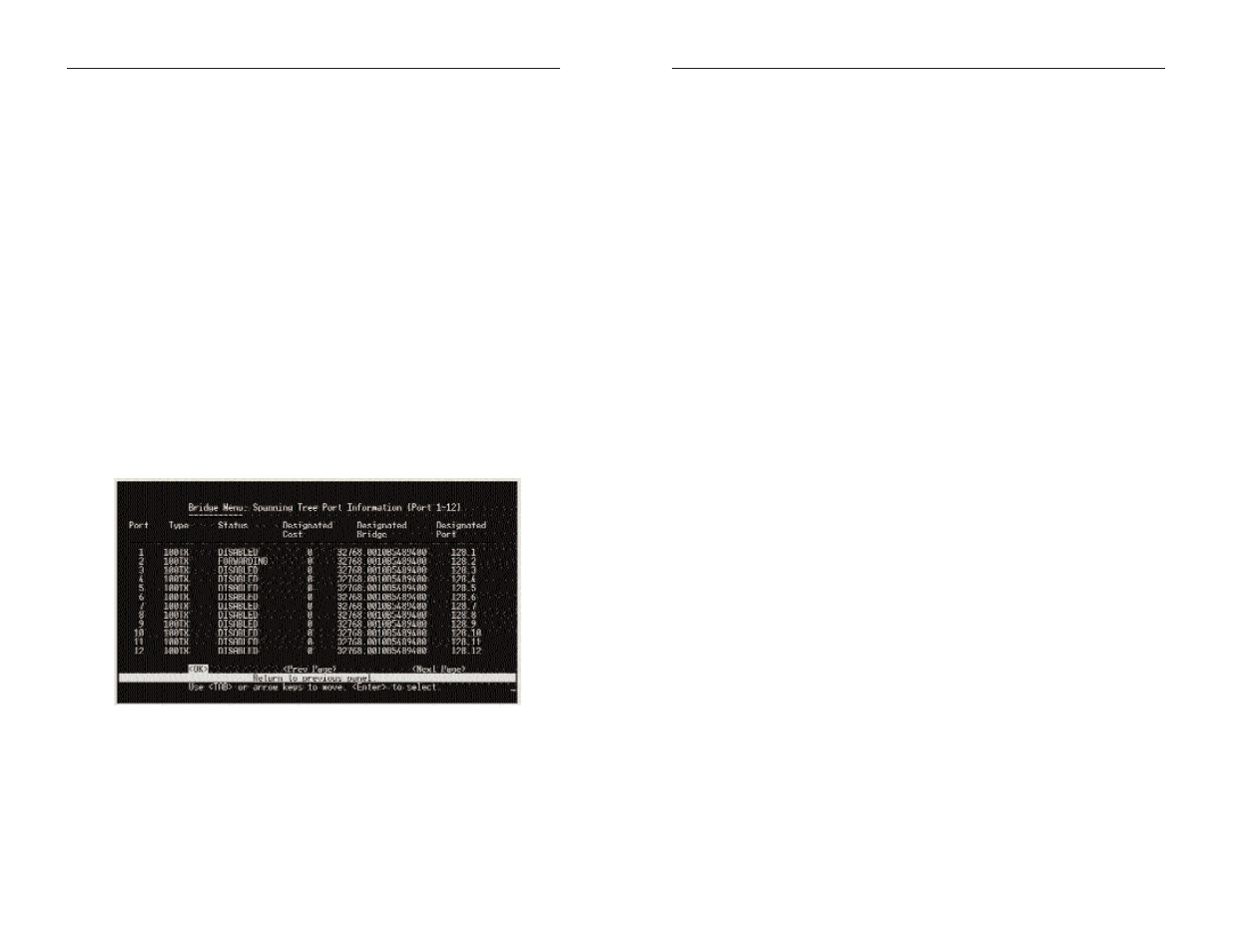 Linksys EF1324 User Manual | Page 50 / 68