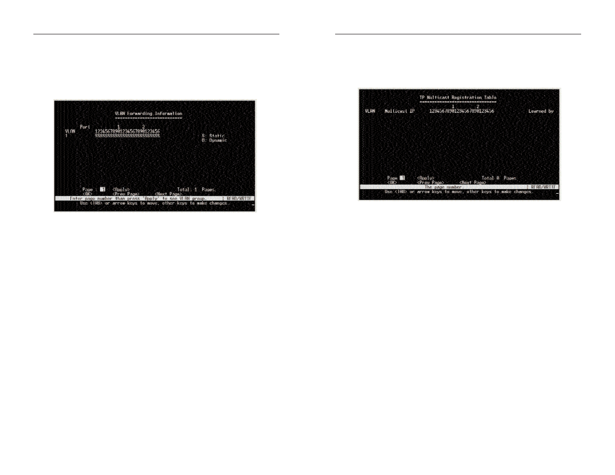 Linksys EF1324 User Manual | Page 52 / 68