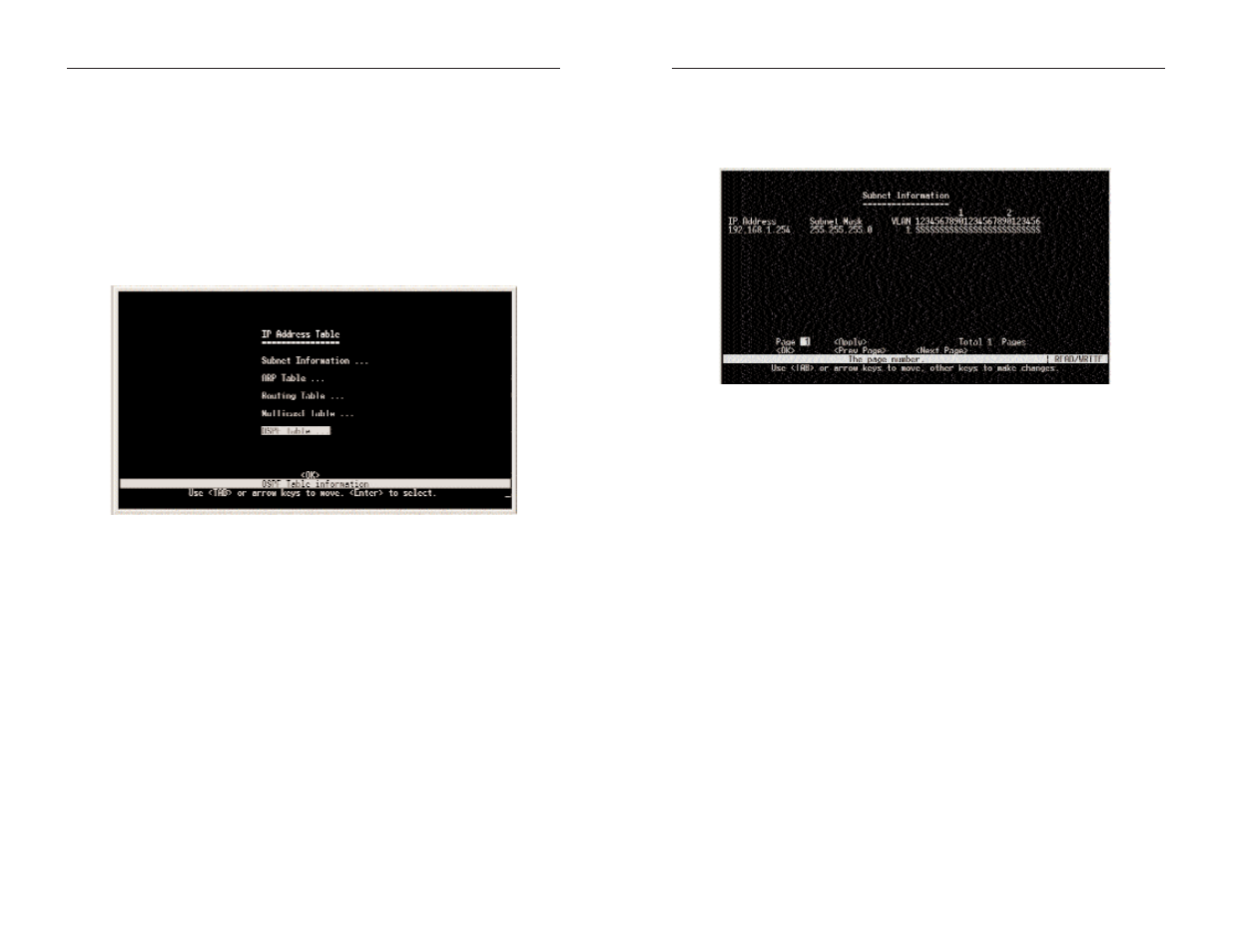 Linksys EF1324 User Manual | Page 53 / 68