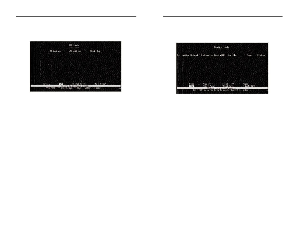 Linksys EF1324 User Manual | Page 54 / 68