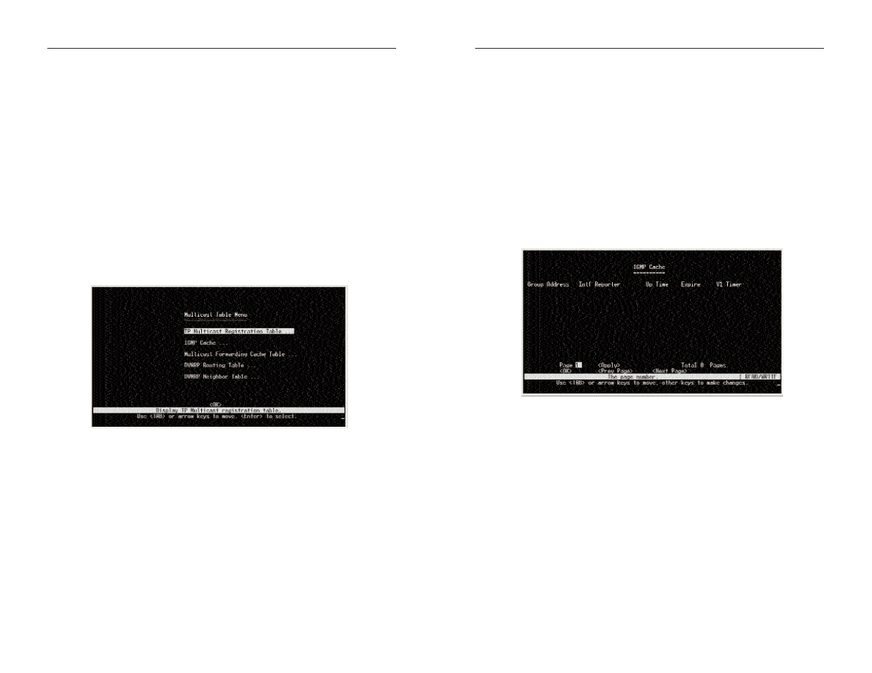 Linksys EF1324 User Manual | Page 55 / 68