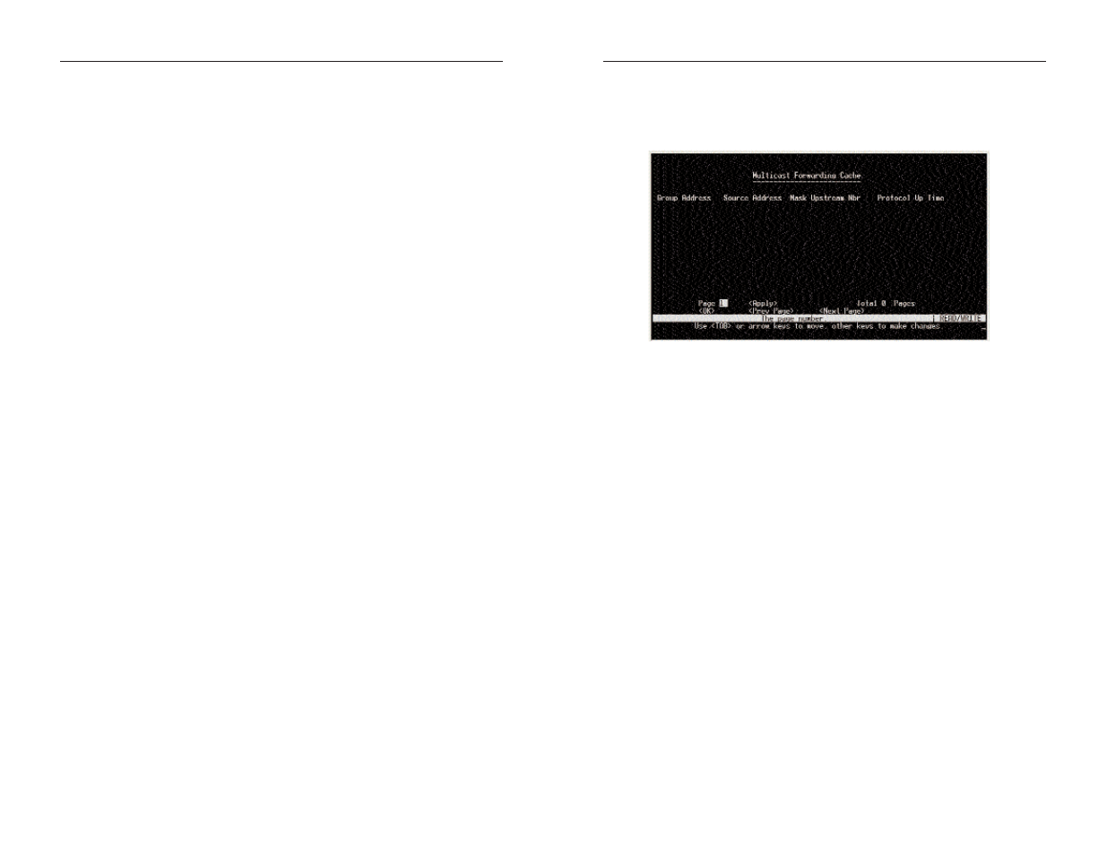 Linksys EF1324 User Manual | Page 56 / 68